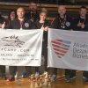 Puchar Polski Kettlebell Lifting 2017