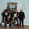 II Otwarte Mistrzostwa Warszawy Kettlebell 2017